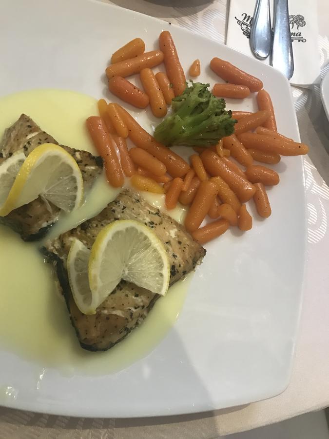 Pensiunea Mario & Ema Hotel Cîrlibaba Екстериор снимка